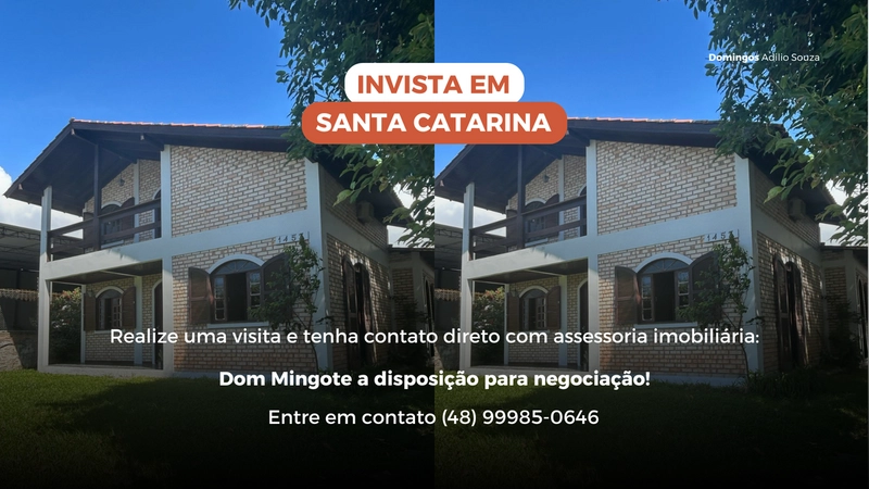 Ampla casa em localização estratégica!: 15ª foto da galeria de imagens do imóvel