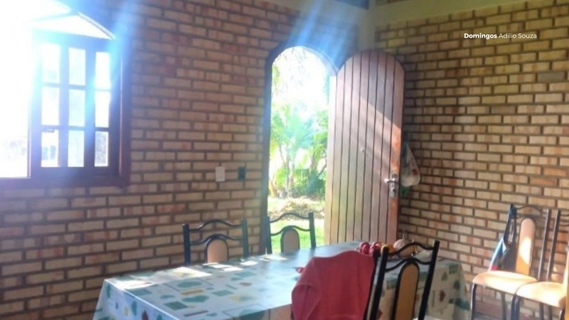 Ampla casa em localização estratégica!: 14ª foto da galeria de imagens do imóvel