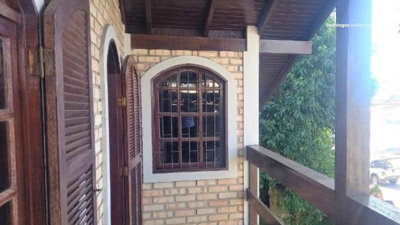 Ampla casa em localização estratégica!: 6ª foto da galeria de imagens do imóvel