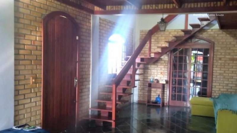 Ampla casa em localização estratégica!: 11ª foto da galeria de imagens do imóvel