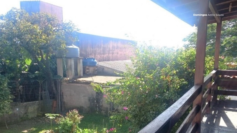 Ampla casa em localização estratégica!: 7ª foto da galeria de imagens do imóvel