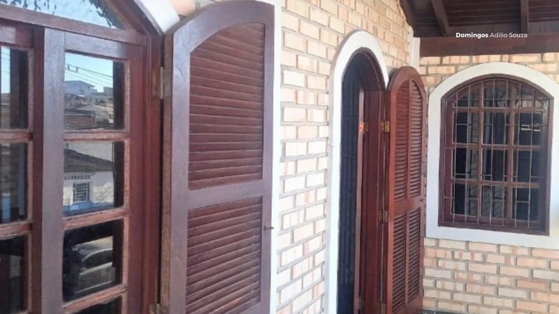 Ampla casa em localização estratégica!: 5ª foto da galeria de imagens do imóvel