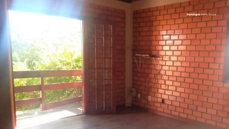 Ampla casa em localização estratégica!: 13ª foto da galeria de imagens do imóvel