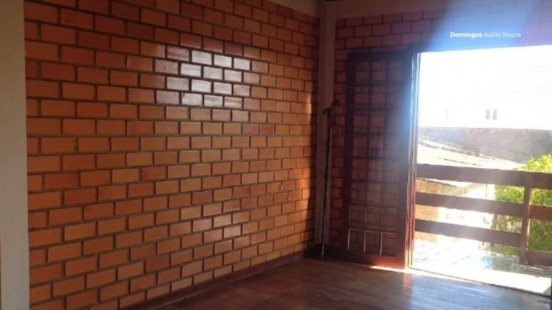 Ampla casa em localização estratégica!: 12ª foto da galeria de imagens do imóvel