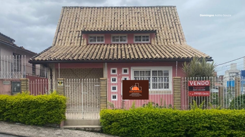 Mansão Rosada: um verdadeiro tesouro da antiguidade!: 3ª foto da galeria de imagens do imóvel