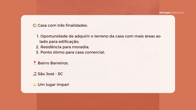 Mansão Rosada: um verdadeiro tesouro da antiguidade!: 2ª foto da galeria de imagens do imóvel