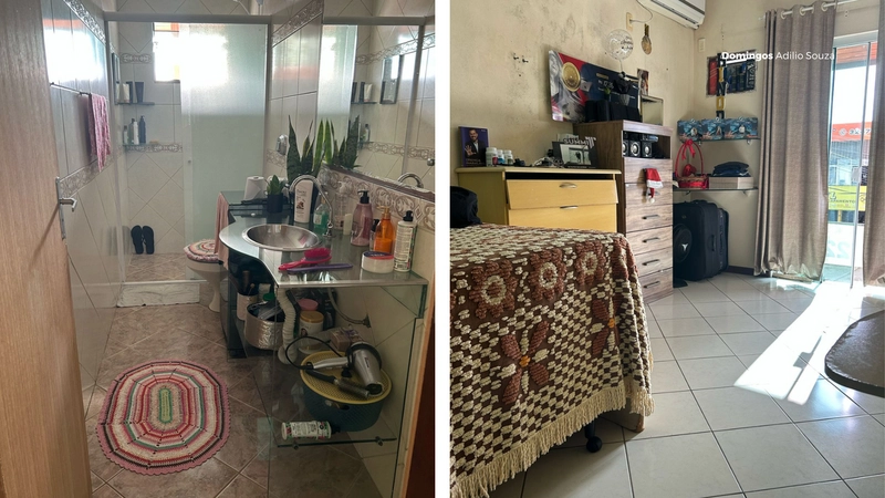 Uma casa perfeita para morar e empreender no mesmo lugar!: 7ª foto da galeria de imagens do imóvel