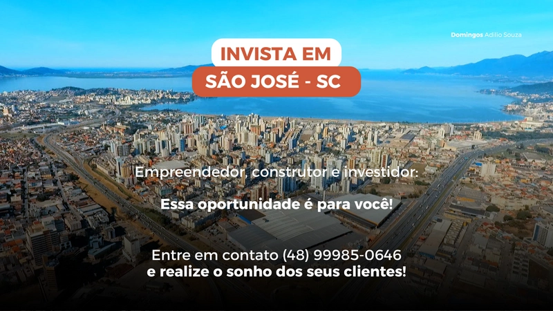 Uma casa perfeita para morar e empreender no mesmo lugar!: 11ª foto da galeria de imagens do imóvel