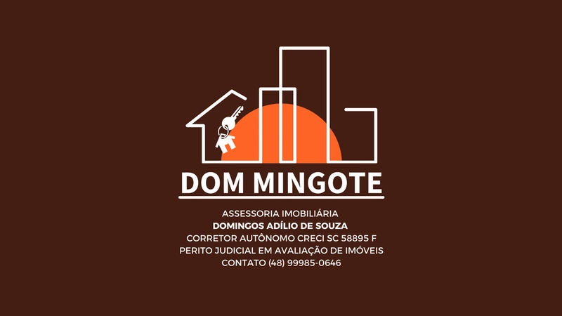 Uma casa perfeita para morar e empreender no mesmo lugar!: 12ª foto da galeria de imagens do imóvel