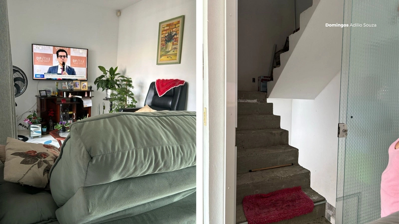 Uma casa perfeita para morar e empreender no mesmo lugar!: 6ª foto da galeria de imagens do imóvel