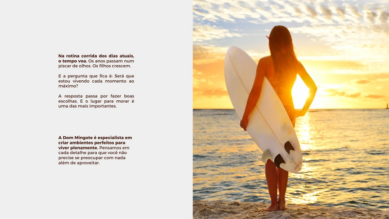 Viva o melhor do litoral no Residencial Maris: 43ª foto da galeria de imagens do imóvel