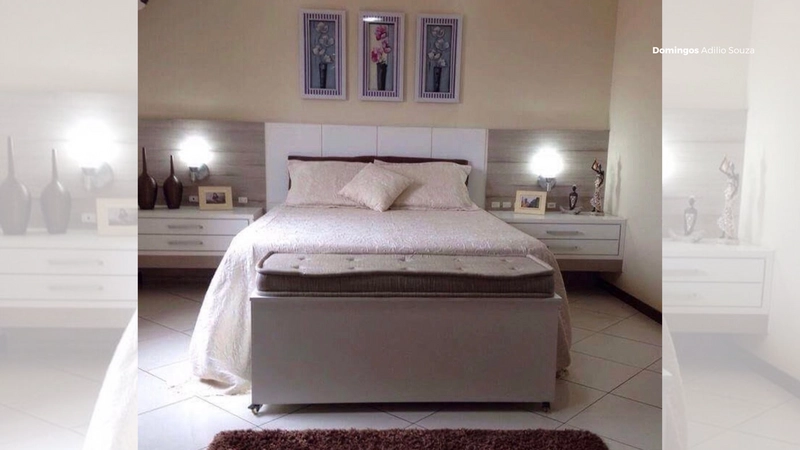 A casa dos seus sonhos existe — e está te esperando!: 8ª foto da galeria de imagens do imóvel