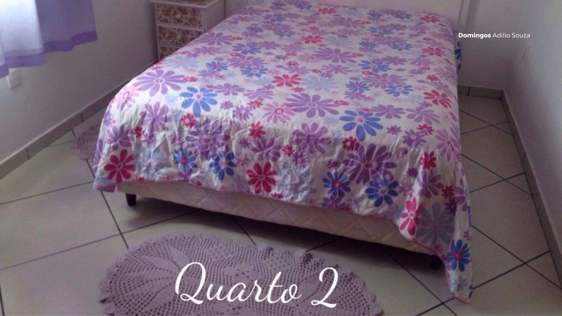 A casa dos seus sonhos existe — e está te esperando!: 6ª foto da galeria de imagens do imóvel