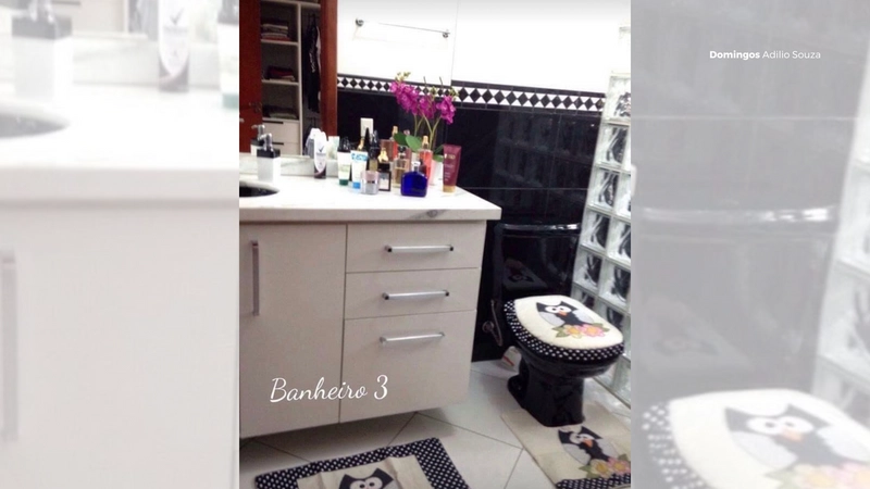 A casa dos seus sonhos existe — e está te esperando!: 15ª foto da galeria de imagens do imóvel