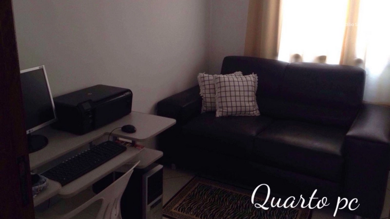 A casa dos seus sonhos existe — e está te esperando!: 12ª foto da galeria de imagens do imóvel