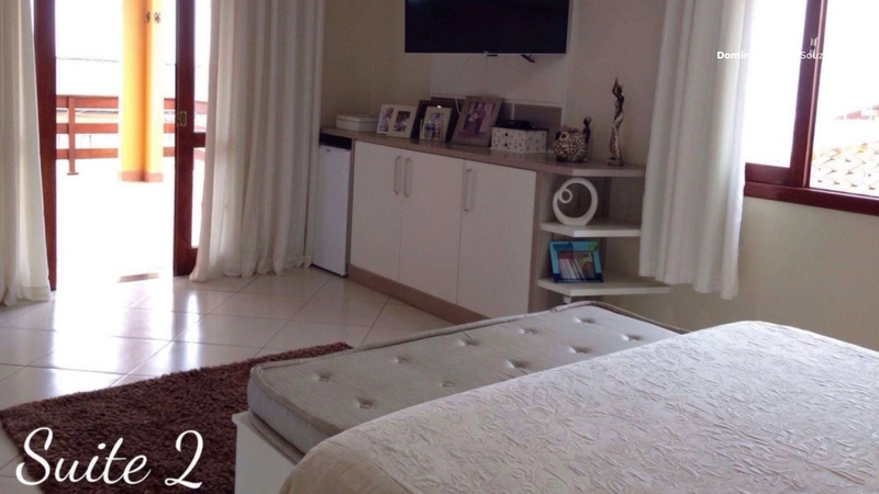 A casa dos seus sonhos existe — e está te esperando!: 7ª foto da galeria de imagens do imóvel