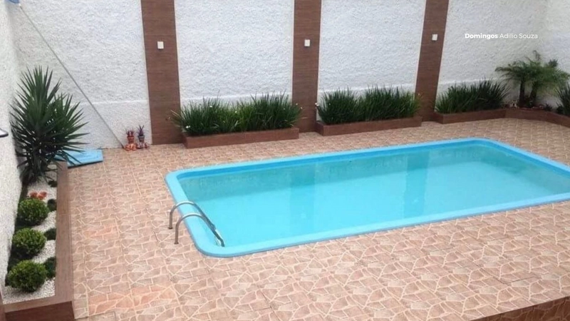 A casa dos seus sonhos existe — e está te esperando!: 16ª foto da galeria de imagens do imóvel