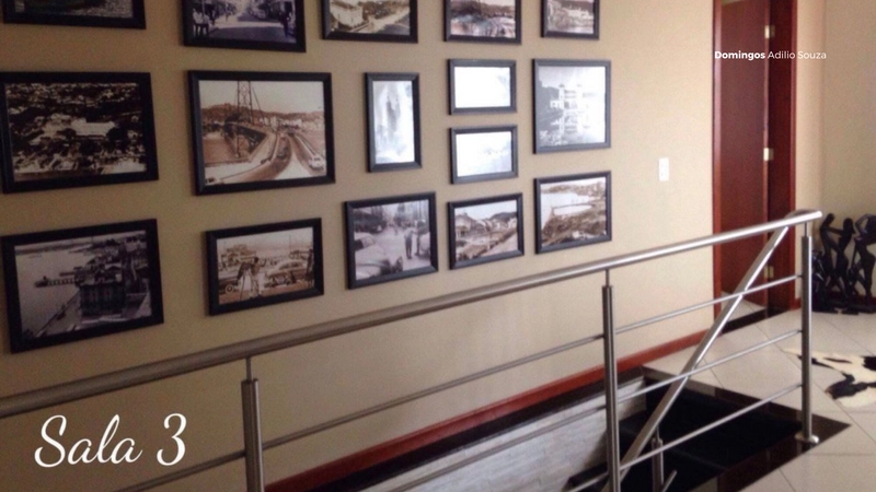 A casa dos seus sonhos existe — e está te esperando!: 13ª foto da galeria de imagens do imóvel