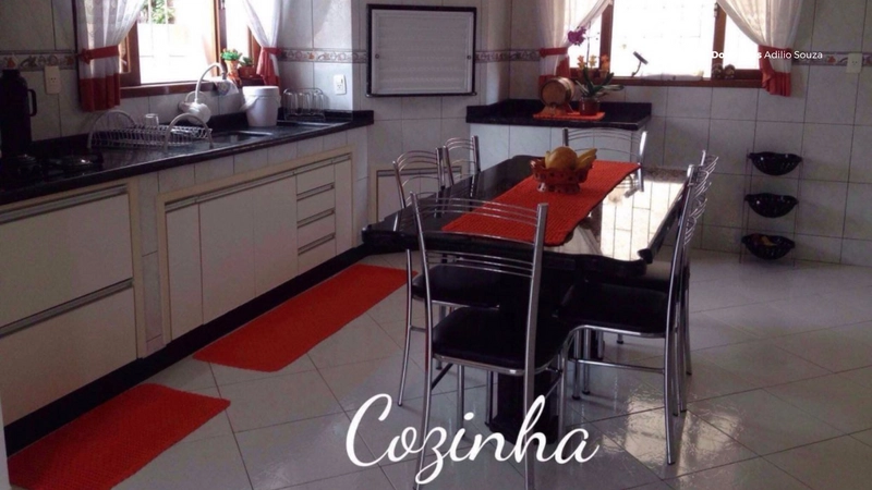 A casa dos seus sonhos existe — e está te esperando!: 3ª foto da galeria de imagens do imóvel