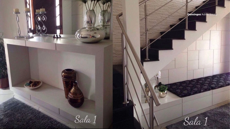 A casa dos seus sonhos existe — e está te esperando!: 9ª foto da galeria de imagens do imóvel