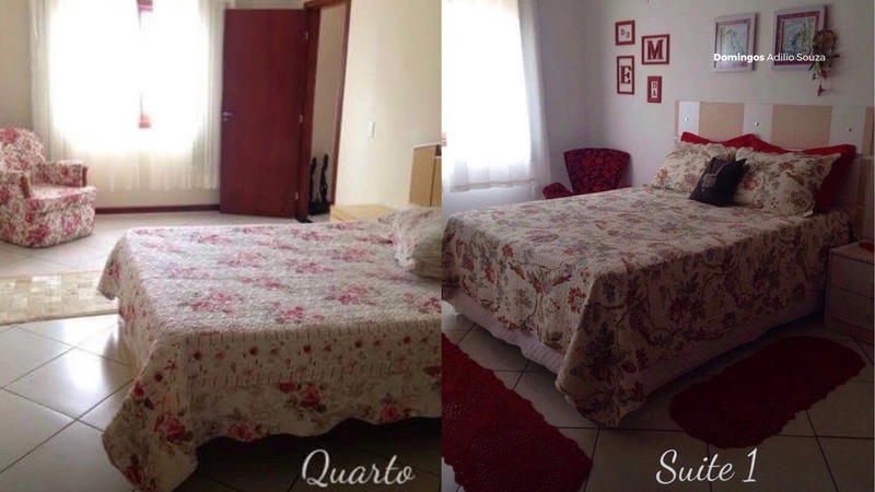 A casa dos seus sonhos existe — e está te esperando!: 5ª foto da galeria de imagens do imóvel