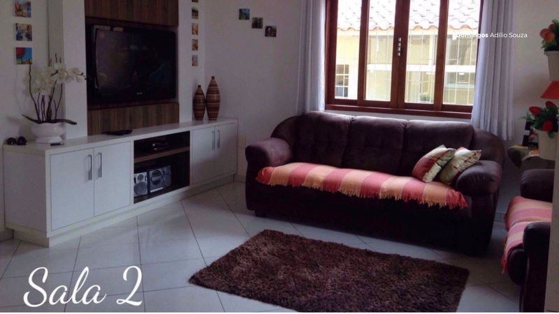 A casa dos seus sonhos existe — e está te esperando!: 11ª foto da galeria de imagens do imóvel