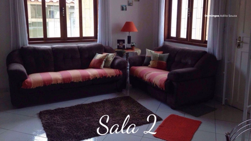 A casa dos seus sonhos existe — e está te esperando!: 10ª foto da galeria de imagens do imóvel