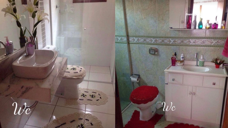 A casa dos seus sonhos existe — e está te esperando!: 14ª foto da galeria de imagens do imóvel