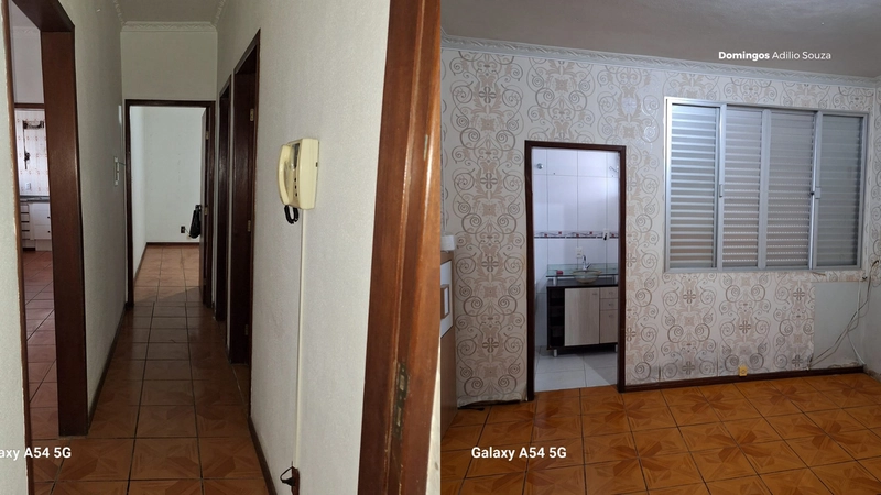 UMA OPORTUNIDADE QUE NÃO SE REPETE!: 5ª foto da galeria de imagens do imóvel