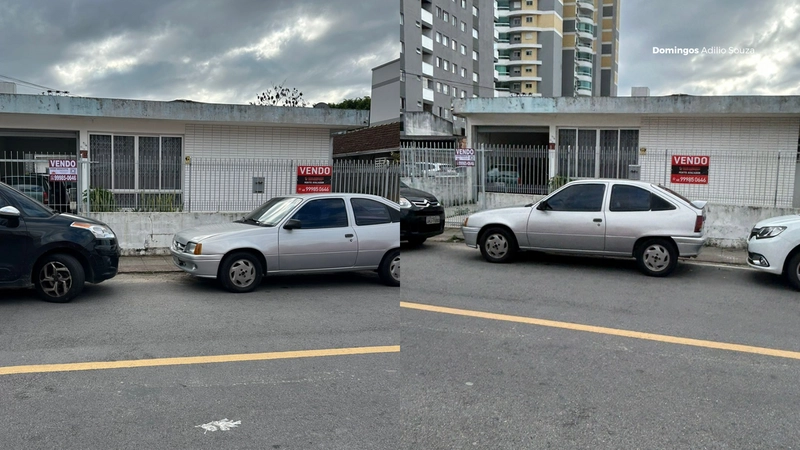 UMA OPORTUNIDADE QUE NÃO SE REPETE!: 6ª foto da galeria de imagens do imóvel