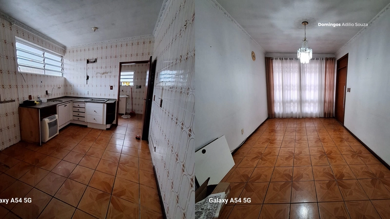 UMA OPORTUNIDADE QUE NÃO SE REPETE!: 4ª foto da galeria de imagens do imóvel