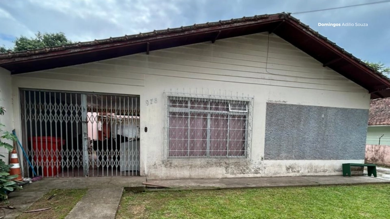 Encontre sua história neste endereço encantador!: 4ª foto da galeria de imagens do imóvel