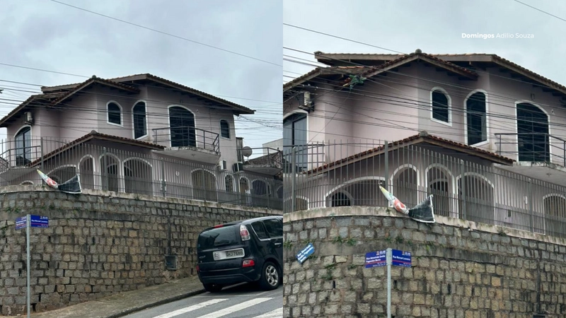 Oportunidade rara em Barreiros!: 3ª foto da galeria de imagens do imóvel