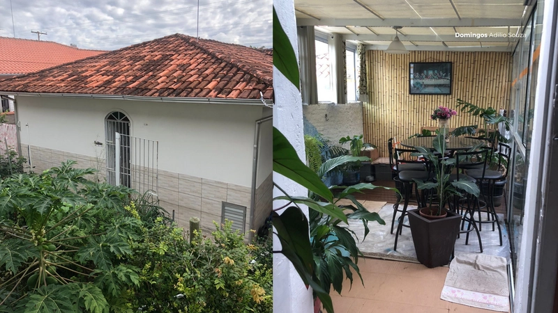 Ótima oportunidade em São José/SC – Rua Doralice Ramos Pinto: 3ª foto da galeria de imagens do imóvel