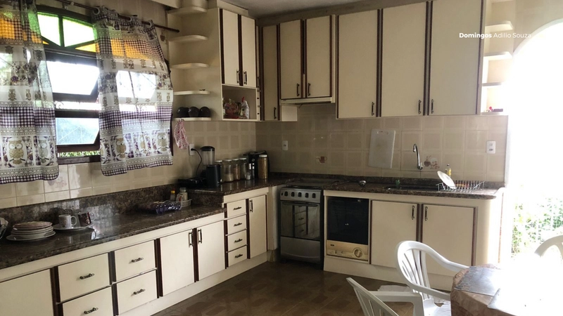 Ótima oportunidade em São José/SC – Rua Doralice Ramos Pinto: 6ª foto da galeria de imagens do imóvel