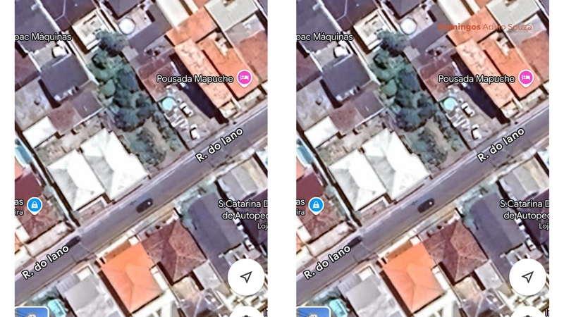 Incorporadoras ou Construtoras, temos um ótimo investimento!: 3ª foto da galeria de imagens do imóvel