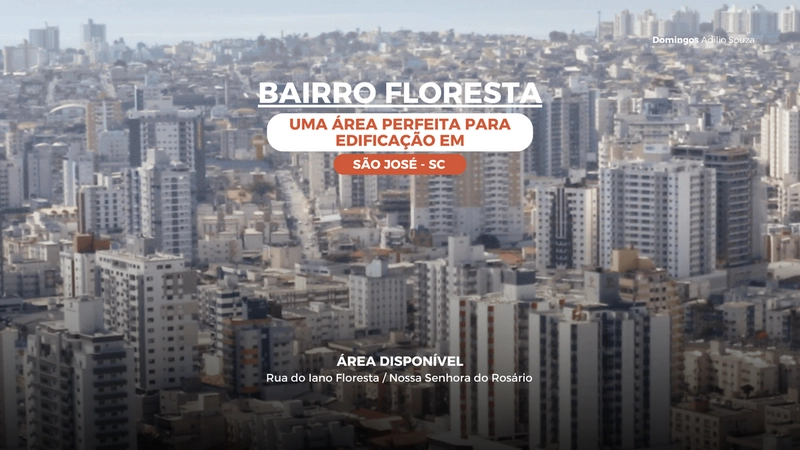 Incorporadoras ou Construtoras, temos um ótimo investimento!: 1ª foto da galeria de imagens do imóvel