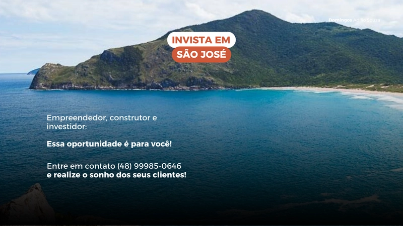 Incorporadoras ou Construtoras, temos um ótimo investimento!: 4ª foto da galeria de imagens do imóvel