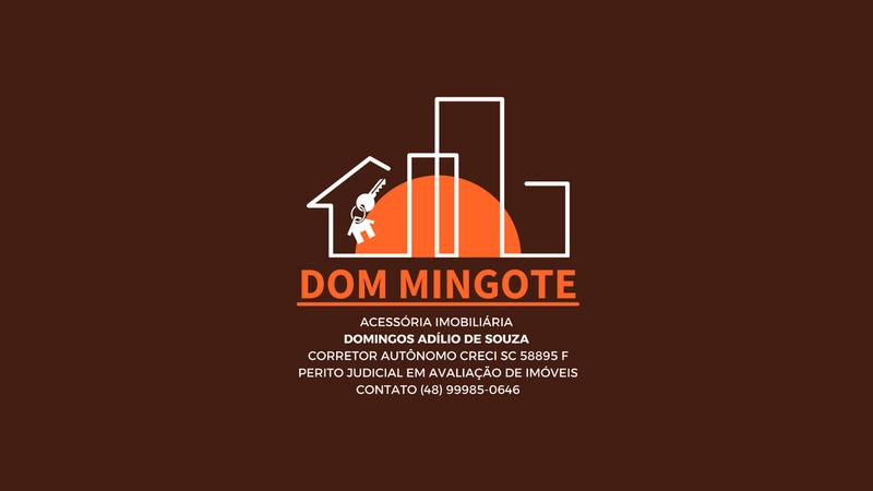 Incorporadoras ou Construtoras, temos um ótimo investimento!: 5ª foto da galeria de imagens do imóvel