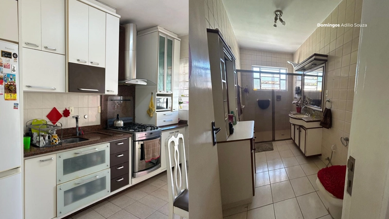 Com 339m² de terreno em Balneário Estreito!: 3ª foto da galeria de imagens do imóvel