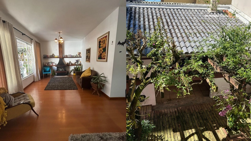 Com 339m² de terreno em Balneário Estreito!: 5ª foto da galeria de imagens do imóvel