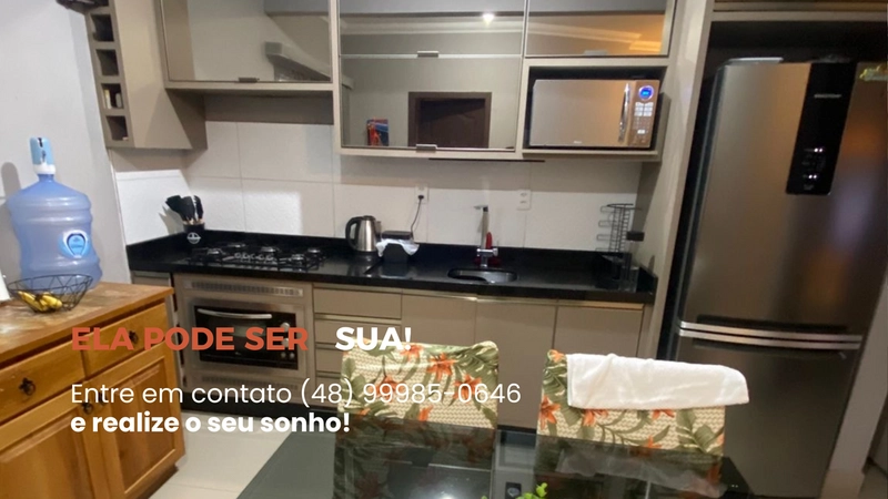 Residência de 252m2 com excelente potencial de investimento: 6ª foto da galeria de imagens do imóvel