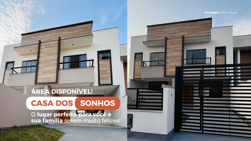 À VENDA - ÚLTIMAS UNIDADES