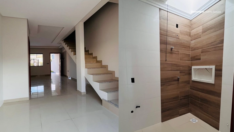 À VENDA - ÚLTIMAS UNIDADES: 3ª foto da galeria de imagens do imóvel