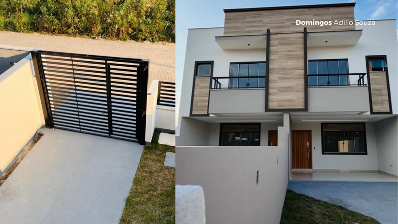 À VENDA - ÚLTIMAS UNIDADES: 4ª foto da galeria de imagens do imóvel