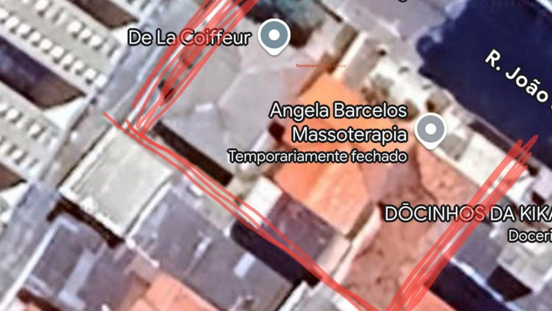 : 3ª foto da galeria de imagens do imóvel