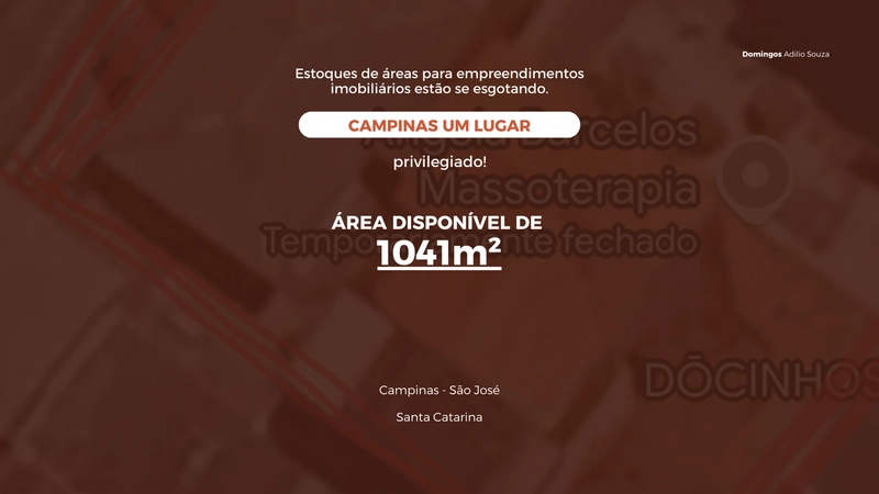 : 2ª foto da galeria de imagens do imóvel