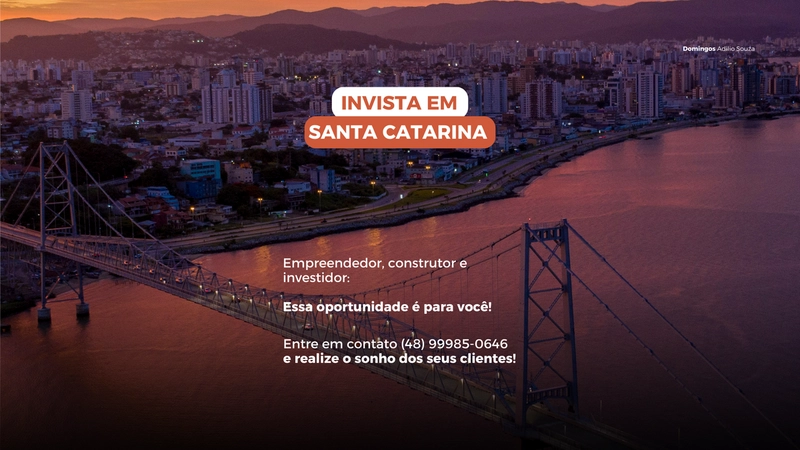 : 4ª foto da galeria de imagens do imóvel