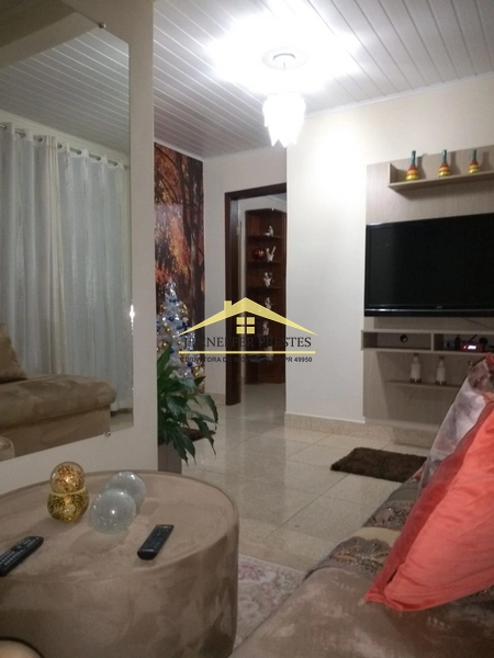 VENDA OU TROCA  CASA POR CHACARA EM BAIRAOS / ROSEIRA , SANTA GEMA.: 20ª foto da galeria de imagens do imóvel