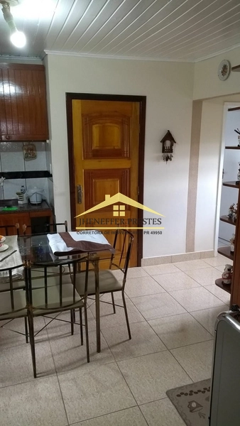 VENDA OU TROCA  CASA POR CHACARA EM BAIRAOS / ROSEIRA , SANTA GEMA.: 9ª foto da galeria de imagens do imóvel